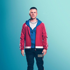 Lee Casey