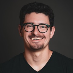 Jarryd Elias