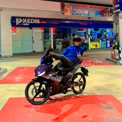 dnishziq