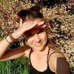 Carlijn Kock