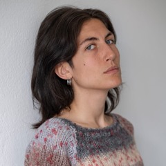 Lucyfero