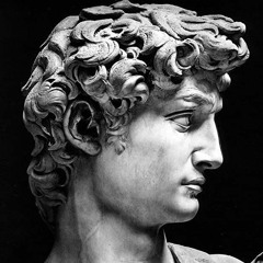 🇸 🇦 🇭 🇦 🇷