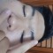 tuan le