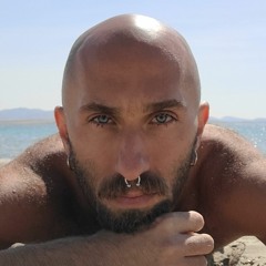 Eliran Nargassi