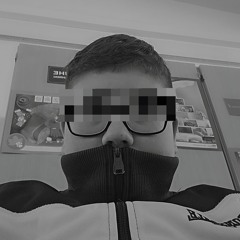Will1_88I