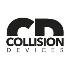 collisiondevices