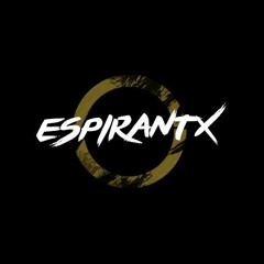 ESPIERANTX