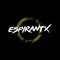 ESPIERANTX