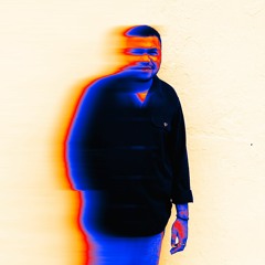 Chillpit