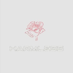 harmless.recs