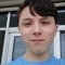 Tyler Custine
