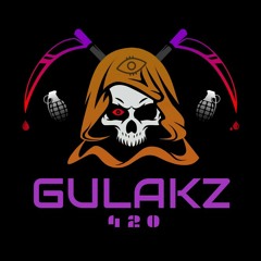 GulakZ