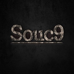 Souc9
