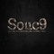 Souc9