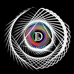 LWD.Vision