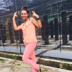 Vahinerii Tap's