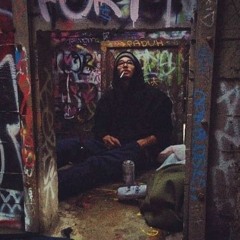 drebo