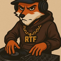 RTF_DMV