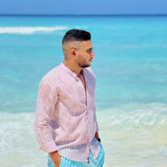 Mohamed A. Abdellah