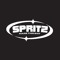 ProdBySpritz
