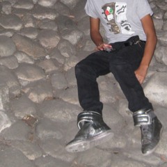 coldtonight