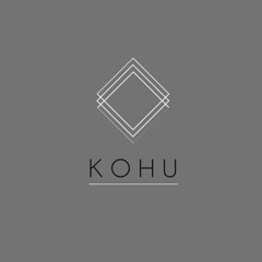 Kohu