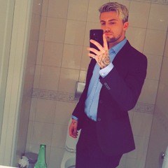 CookieTheOne