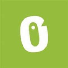 Web Development Blog