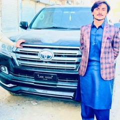 پیر سرکار 🔥☠️