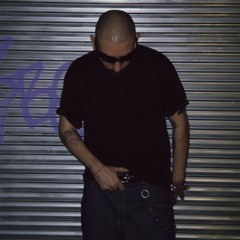 𝜈️ϻ𝐩♡⁺ᐩ𐕣𖤐