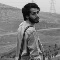 rezamotaqi
