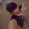 Guilherme @