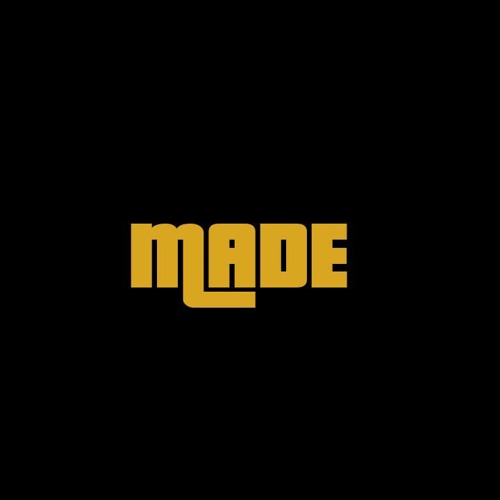 MADE’s avatar