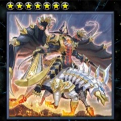 DragonLest527