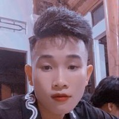 An Hùng