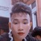 An Hùng