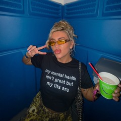 Olivia Michelle Nicholson