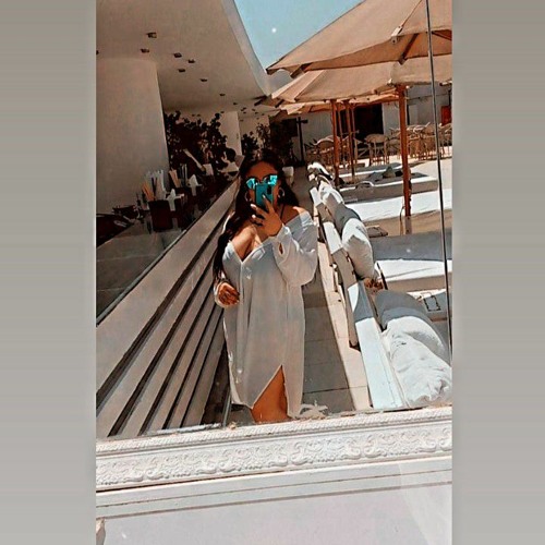 Hana El-Gohary’s avatar