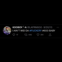 𖤐