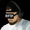 RFTP.off