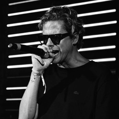 djnicolaz