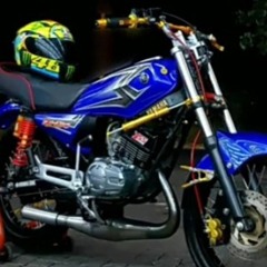 kumpulan DJ gue