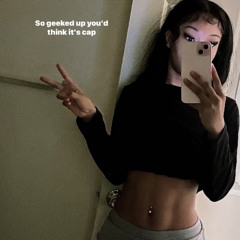 🌀