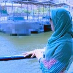 اسماء ريحان