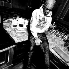 pycs.2rare