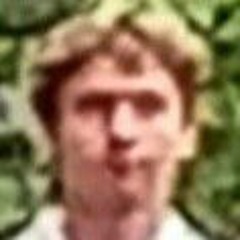 Just_Alex