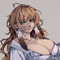 Bazagirl