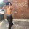jaydess