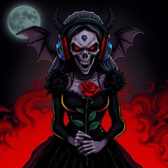 BLACKBRIDE