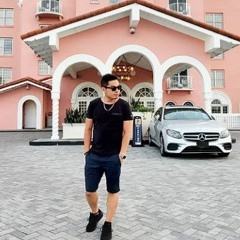Ming Fai Chan